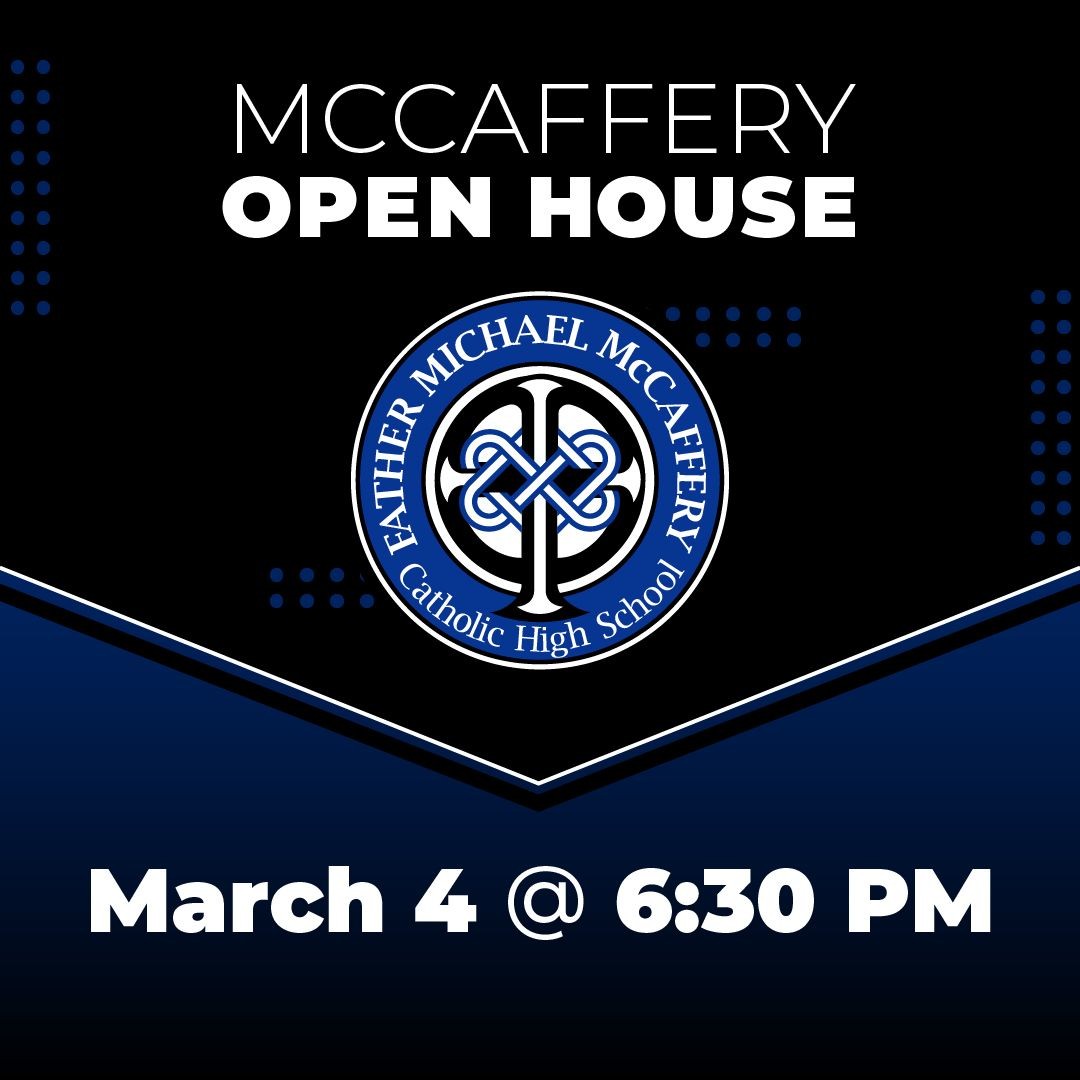 McCaffery OH25 1080x1080 1 