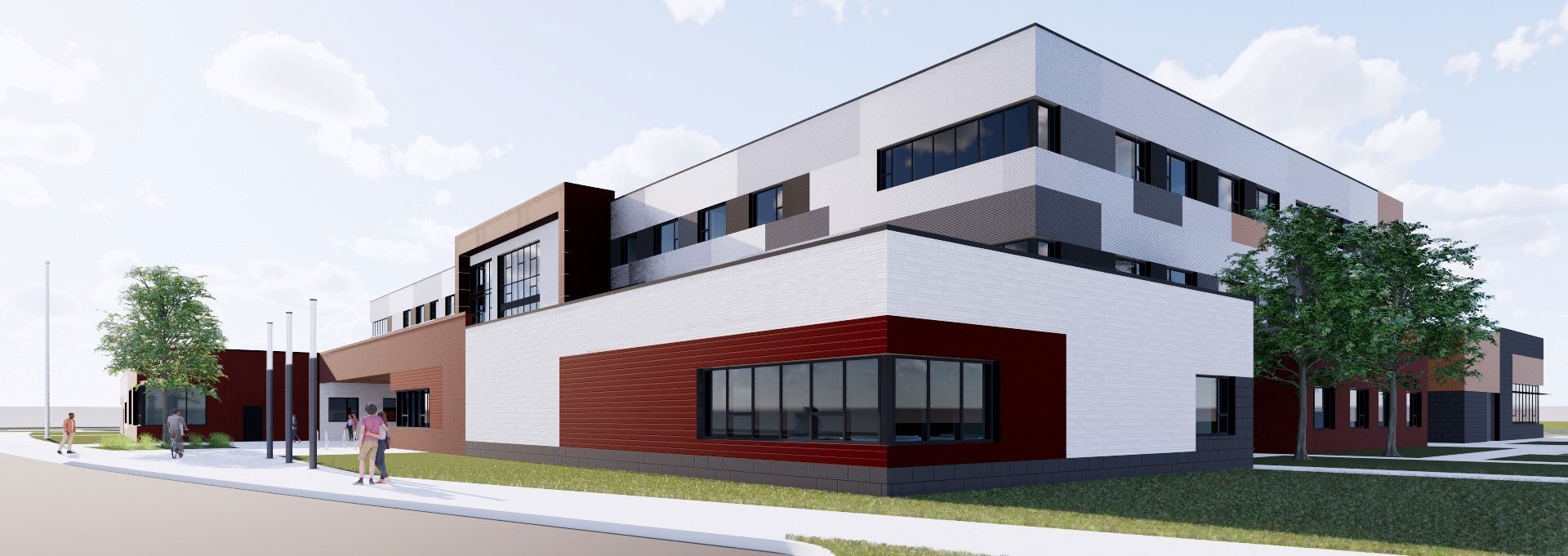 father micheal mccaffery2